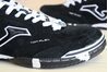 Купить Замшевые футзалки Joma Top Flex S 821 IN (TOPNS.821.IN) - оригинал, гарантия
