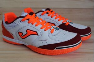Шкіряні Футзалки Joma Top Flex W 817 IN (TOPW.817.IN)