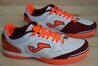 Шкіряні Футзалки Joma Top Flex W 817 IN (TOPW.817.IN) - оригінал