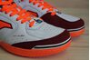 Шкіряні Футзалки Joma Top Flex W 817 IN (TOPW.817.IN) - оригінал