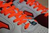 Шкіряні Футзалки Joma Top Flex W 817 IN (TOPW.817.IN) - оригінал