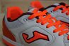 Шкіряні Футзалки Joma Top Flex W 817 IN (TOPW.817.IN) - оригінал