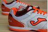 Шкіряні Футзалки Joma Top Flex W 817 IN (TOPW.817.IN) - оригінал