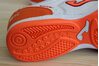 Шкіряні Футзалки Joma Top Flex W 817 IN (TOPW.817.IN) - оригінал