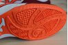 Шкіряні Футзалки Joma Top Flex W 817 IN (TOPW.817.IN) - оригінал