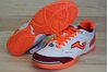 Шкіряні Футзалки Joma Top Flex W 817 IN (TOPW.817.IN) - оригінал