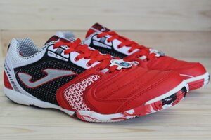 Футзалки Joma Dribling W 706 IN (DRIW.706.IN) - коллекция 2017 года!