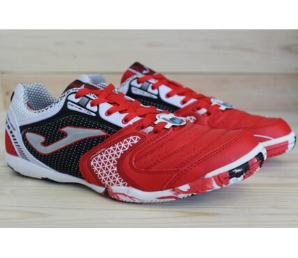 Футзалки Joma Dribling W 706 IN (DRIW.706.IN) - коллекция 2017 года!