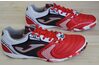 Купить Футзалки Joma Dribling W 706 IN (DRIW.706.IN) - коллекция 2017 года! - оригинал, гарантия
