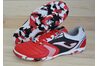 Купить Футзалки Joma Dribling W 706 IN (DRIW.706.IN) - коллекция 2017 года! - оригинал, гарантия