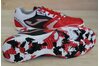 Купить Футзалки Joma Dribling W 706 IN (DRIW.706.IN) - коллекция 2017 года! - оригинал, гарантия