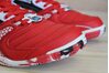 Купить Футзалки Joma Dribling W 706 IN (DRIW.706.IN) - коллекция 2017 года! - оригинал, гарантия
