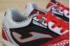 Купить Футзалки Joma Dribling W 706 IN (DRIW.706.IN) - коллекция 2017 года! - оригинал, гарантия