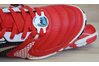 Купить Футзалки Joma Dribling W 706 IN (DRIW.706.IN) - коллекция 2017 года! - оригинал, гарантия