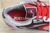Купить Футзалки Joma Dribling W 706 IN (DRIW.706.IN) - коллекция 2017 года! - оригинал, гарантия