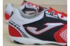 Купить Футзалки Joma Dribling W 706 IN (DRIW.706.IN) - коллекция 2017 года! - оригинал, гарантия