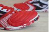 Купить Футзалки Joma Dribling W 706 IN (DRIW.706.IN) - коллекция 2017 года! - оригинал, гарантия