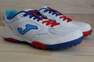 Сороконожки Joma Top Flex W 402 PT (TOPW.402.PT)