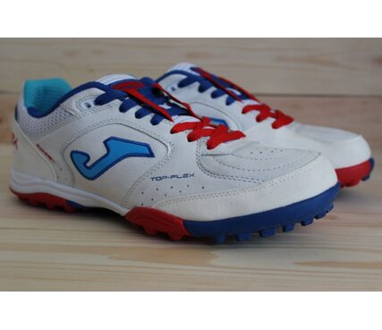 Сороконожки Joma Top Flex W 402 PT (TOPW.402.PT) Сороконожки Joma Top Flex W 402 PT (TOPW.402.PT)