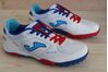 Купить Сороконожки Joma Top Flex W 402 PT (TOPW.402.PT) - оригинал, гарантия