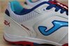 Купить Сороконожки Joma Top Flex W 402 PT (TOPW.402.PT) - оригинал, гарантия