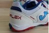 Купить Сороконожки Joma Top Flex W 402 PT (TOPW.402.PT) - оригинал, гарантия