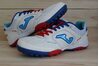 Купить Сороконожки Joma Top Flex W 402 PT (TOPW.402.PT) - оригинал, гарантия
