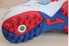 Купить Сороконожки Joma Top Flex W 402 PT (TOPW.402.PT) - оригинал, гарантия