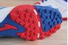 Купить Сороконожки Joma Top Flex W 402 PT (TOPW.402.PT) - оригинал, гарантия