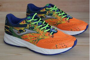 Кроссовки Joma STORM VIPER S 808 - R.VIPES-808 Кроссовки Joma STORM VIPER S 808 - R.VIPES-808