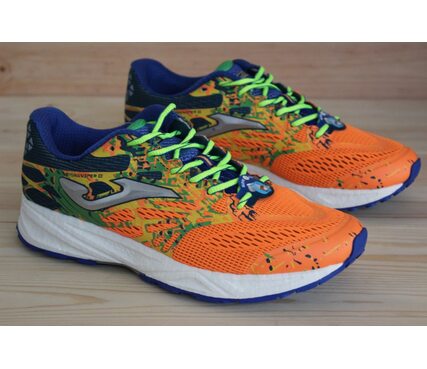 Кроссовки Joma STORM VIPER S 808 - R.VIPES-808 Кроссовки Joma STORM VIPER S 808 - R.VIPES-808
