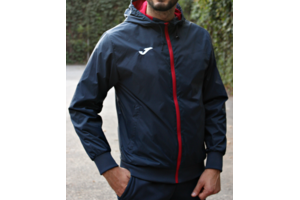 Ветровка Joma GRANADA - 100702.300