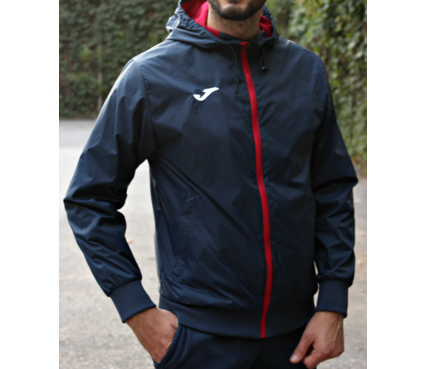 Ветровка Joma GRANADA - 100702.300 Ветровка Joma GRANADA - 100702.300