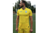 Купить Основная футболка сборной Украины Joma - FFU101011.18 - оригинал, гарантия Купить Основная футболка сборной Украины Joma - FFU101011.18 - оригинал, гарантия