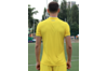 Купить Основная футболка сборной Украины Joma - FFU101011.18 - оригинал, гарантия Купить Основная футболка сборной Украины Joma - FFU101011.18 - оригинал, гарантия