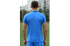 Купить Основная футболка форма сборной Украины Joma - FFU101012.18 - оригинал, гарантия Купить Основная футболка форма сборной Украины Joma - FFU101012.18 - оригинал, гарантия