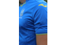 Купить Основная футболка форма сборной Украины Joma - FFU101012.18 - оригинал, гарантия Купить Основная футболка форма сборной Украины Joma - FFU101012.18 - оригинал, гарантия