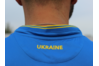 Купить Основная футболка форма сборной Украины Joma - FFU101012.18 - оригинал, гарантия Купить Основная футболка форма сборной Украины Joma - FFU101012.18 - оригинал, гарантия