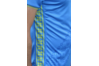 Купить Основная футболка форма сборной Украины Joma - FFU101012.18 - оригинал, гарантия Купить Основная футболка форма сборной Украины Joma - FFU101012.18 - оригинал, гарантия