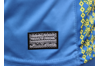 Купить Основная футболка форма сборной Украины Joma - FFU101012.18 - оригинал, гарантия Купить Основная футболка форма сборной Украины Joma - FFU101012.18 - оригинал, гарантия