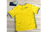 Комплект дитячої форми збірної України Joma UKRAINE - FFU407011.18 - оригінал