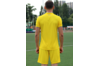 Купить Комплект футбольной формы сборной Украины Joma UKRAINE - FFU101011.18+FFU105011.18 - оригинал Купить Комплект футбольной формы сборной Украины Joma UKRAINE - FFU101011.18+FFU105011.18 - оригинал