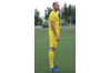 Купить Комплект футбольной формы сборной Украины Joma UKRAINE - FFU101011.18+FFU105011.18+FFU106011. Купить Комплект футбольной формы сборной Украины Joma UKRAINE - FFU101011.18+FFU105011.18+FFU106011.