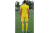 Купить Комплект футбольной формы сборной Украины Joma UKRAINE - FFU101011.18+FFU105011.18+FFU106011. Купить Комплект футбольной формы сборной Украины Joma UKRAINE - FFU101011.18+FFU105011.18+FFU106011.