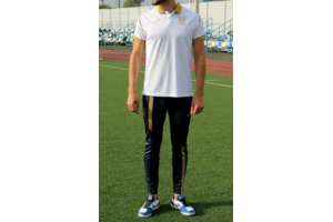Комплект сборной Украины Joma UKRAINE - FFU303011.18+FFU210011.18 Комплект сборной Украины Joma UKRAINE - FFU303011.18+FFU210011.18