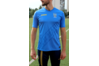 Купить Комплект сборной Украины Joma UKRAINE - FFU401012.18+FFU210011.18 - оригинал, гарантия Купить Комплект сборной Украины Joma UKRAINE - FFU401012.18+FFU210011.18 - оригинал, гарантия