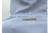 Купить Парадная толстовка сборной Украины Joma UKRAINE - FFU311011.18 - оригинал, гарантия Купить Парадная толстовка сборной Украины Joma UKRAINE - FFU311011.18 - оригинал, гарантия