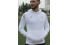 Купить Парадная толстовка сборной Украины Joma UKRAINE - FFU311011.18 - оригинал, гарантия Купить Парадная толстовка сборной Украины Joma UKRAINE - FFU311011.18 - оригинал, гарантия