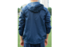 Купить Новая ветровка сборной Украины Joma UKRAINE - FFU209011.18 - оригинал, гарантия Купить Новая ветровка сборной Украины Joma UKRAINE - FFU209011.18 - оригинал, гарантия