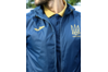 Купить Новая ветровка сборной Украины Joma UKRAINE - FFU209011.18 - оригинал, гарантия Купить Новая ветровка сборной Украины Joma UKRAINE - FFU209011.18 - оригинал, гарантия